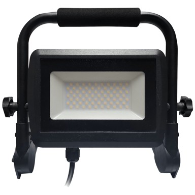 ZED Reflektor, LED, 50W, 4000lm
