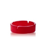 PETZL Čeona svjetiljka Aria 2 RGB, crna