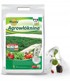 PLANTA Proljetni agrotekstil 1,6x10 m, bijeli