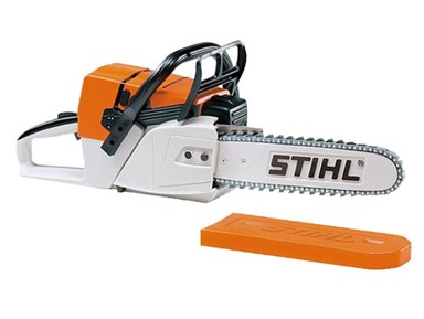 STIHL Dječja motorna pila, plastična