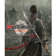 Igra za PC: Dynasty Warriors: Origins Digital Deluxe Edition