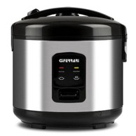 G3 FERRARI Kuhalo za rižu RISOCOTTO G1009900