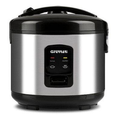 G3 FERRARI Kuhalo za rižu RISOCOTTO G1009900