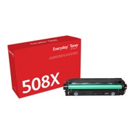 XEROX Toner Everyday zamjenski za HP CF360X, crni