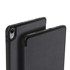 DUX DUCIS Maska za iPad Air 2020/2022, crno