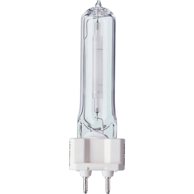 PHILIPS Žarulja sa žarnom niti HPSLG0100825/01, 99 W