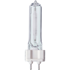 PHILIPS Žarulja sa žarnom niti HPSLG0100825/01, 99 W