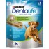DENTALIFE Large, dentalna Poslastica za pse, 142 g