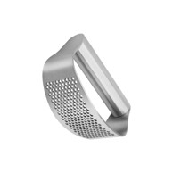 GALICJA Rezač češnjaka, bijela