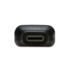 I-TEC Adapter USB 3.1 C muški na USB-A ženski