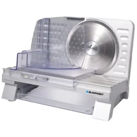 BLAUPUNKT Električni rezač FMS501, 200 W