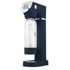 BERLINGERHAUS Aparat za sodu BH-9762 Sodabar Deep Sea Collection