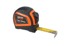 FASTER TOOLS Mjerna traka FT1507GX, magnetska, 10 m × 25 mm