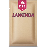 D13 Lavanda 0,2 g