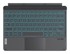 INATECK Tipkovnica za tablet KB02028_GRAY, siva