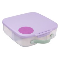 B.BOX Kutija za užinu Sugar Plum