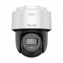 HILOOK Kamera PTZ-N2C400M-DE (2.8 mm)(B), 4 MP