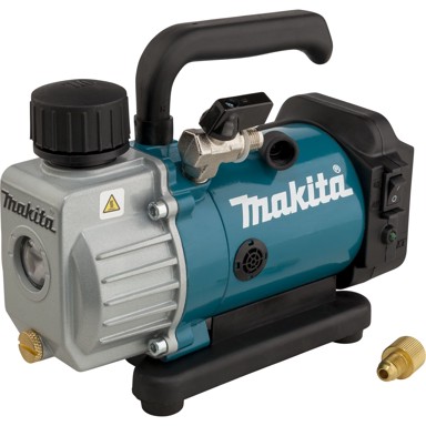 MAKITA Pumpa za vodu DVP180Z