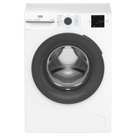 BEKO Perilica rublja BM3WFSU37213WA, 1200 okr/min, 7 kg