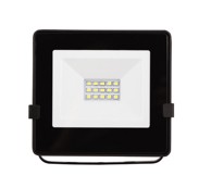 BLS LED reflektor FL, 220-240V, 10W, 4000K, 800lm, IP65