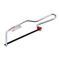 ELLIX Pila za metal, 145 mm