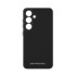 PANZERGLASS Maska Hardcase D3O za Samsung Galaxy S24, crna