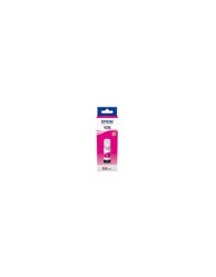 EPSON Tinta za printer EcoTank 106, magenta
