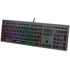 A4TECH Tipkovnica FSTYLER FX60H