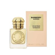 BURBERRY Parfem za žene EDP Goddess