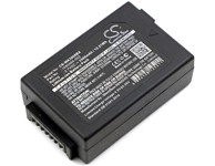Baterija za Psion WorkAbout Pro G2 1050494-002