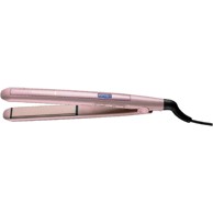 REMINGTON Pegla za kosu S 5901 Coconut Smooth