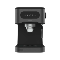 CECOTEC Aparat za kavu Power Espresso 20 ColdBrew