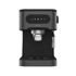 CECOTEC Aparat za kavu Power Espresso 20 ColdBrew