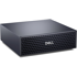 DELL Mini računalo Pro MaxGB10 FCM1253 / 128 GB, 4 TB SSD, DGX OS, crna