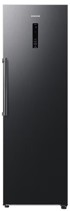 SAMSUNG Hladnjak BT RR39C7EC5B1/EF