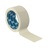 Slikarska Traka 38 mmx50 m D-300-0037, bijela