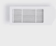 BOSCH Filter BHZRF12