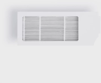 BOSCH Filter BHZRF12