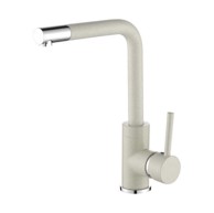 CONCET Jednoručna kuhinjska slavina BDG4327