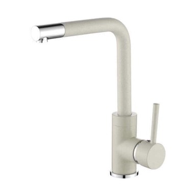 CONCET Jednoručna kuhinjska slavina BDG4327