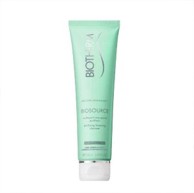 BIOTHERM Gel za čišćenje lica Biosource Toning Cleanser