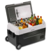 BERDSEN Hladnjak putni Icemax 400, 32 L, crni