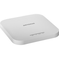 NETGEAR Pritupna točka WAX610-100EUS WiFi 6