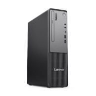 LENOVO Stolno računalo ThinkCentre Neo 30s 13DK003MCR / Intel Core i5-13420H, 16 GB, 512 GB SSD, Intel HD Graphics, bez operativnog sustava