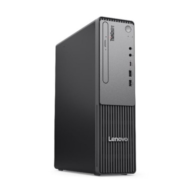 LENOVO Stolno računalo ThinkCentre Neo 30s 13DK003MCR / Intel Core i5-13420H, 16 GB, 512 GB SSD, Intel HD Graphics, bez operativnog sustava