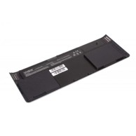 Zamjenska laptop baterija kompatibilna s Hp HSTNN-IB4F,