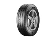 BARUM Guma 205/65R16C 107/105T 8PR Vanis 3 C C B 72DB
