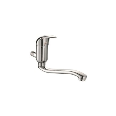 GREENLINE Slavina za sudoper jednoručna za hladnu vodu