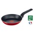 TEFAL Tava, 20 cm
