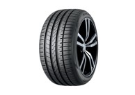 FALKEN 235/55R18 AZENIS FK510 SUV 104Y C A 70DB